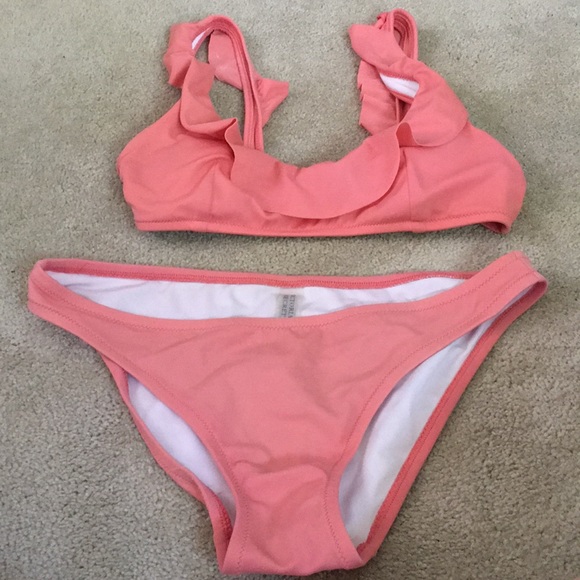 VS Bikini - Picture 2 of 4